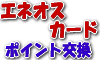 GlIXJ[h |Cg